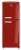 Tesler RT-110 REDBERRY Детальное фото товара: Tesler RT-110 REDBERRY