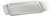 NEFF Z9401TY0 Детальное фото товара: NEFF Z9401TY0