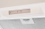 Kuppersberg INLINEA 52 Beige Детальное фото товара: Kuppersberg INLINEA 52 Beige