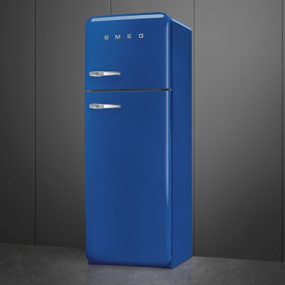 Детальное фото товара: Smeg FAB30RBE5