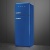 Детальное фото товара: Smeg FAB30RBE5