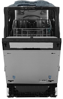 Фото товара: Candy CI 0A9E0AA-08