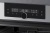 Haier HOQ-F6QAN3GG Детальное фото товара: Haier HOQ-F6QAN3GG