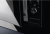 Детальное фото товара: Electrolux LMS2203EMX