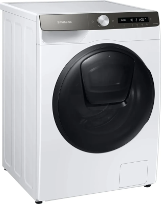 Детальное фото товара: Samsung WD80T554CBT/LD