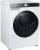Детальное фото товара: Samsung WD80T554CBT/LD