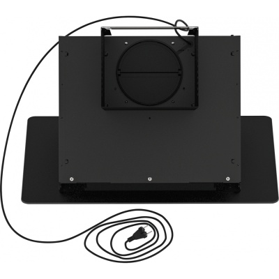 Детальное фото товара: Franke STERLING 60 BK