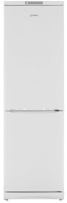 Детальное фото товара: Indesit ES 20 A