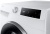 Детальное фото товара: Samsung DV90T6240LE/LP