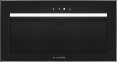 De Dietrich DHG4573B
