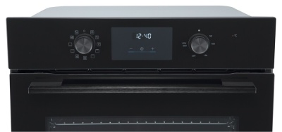 Детальное фото товара: Midea MO611107YGB