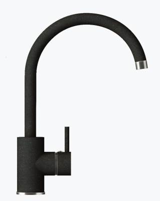 Polygran Элара, смеситель, космос 316