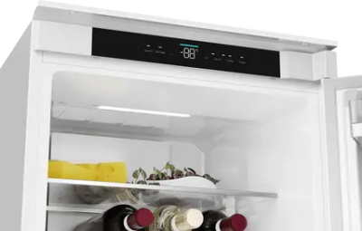 Детальное фото товара: Haier HBCN5177SE