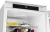 Haier HBCN5177SE Детальное фото товара: Haier HBCN5177SE