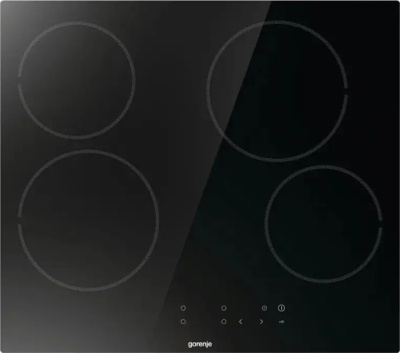 Gorenje ECT632BSCE