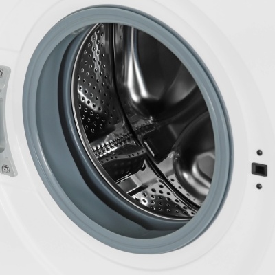 Детальное фото товара: Centek CT-1901