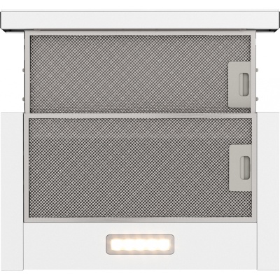 Детальное фото товара: Franke TOUCH 50 WH