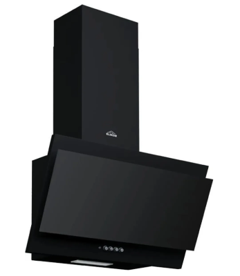 Elikor Титан 60П-430-К3Д черный/черный