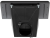 Krona URAN 600 DN BLACK 4S Детальное фото товара: Krona URAN 600 DN BLACK 4S
