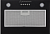 Фото товара: Schaub Lorenz SLD ES5000