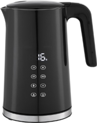 AKPO CZA 1722TP BL