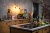 NEFF I88WMM1Y7 Детальное фото товара: NEFF I88WMM1Y7