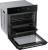 Детальное фото товара: Haier HOQ-K5AAN3GB