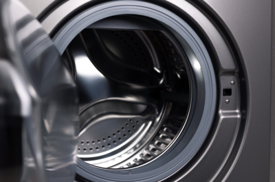 Детальное фото товара: Graude WA 100.3