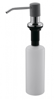 Emar ЕД-401D.9 Алмаз, дозатор для моющего средства