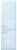 Детальное фото товара: Smeg FAB32RPB6