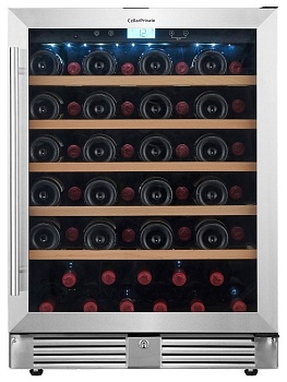 Фото товара: Cellar Private CP051-1T