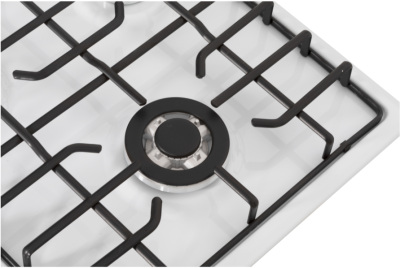 Детальное фото товара: Delvento V45V35W001 газовая поверхность