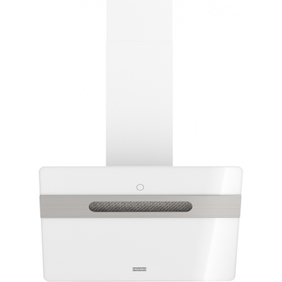 Детальное фото товара: Franke STERLING 60 WH