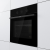 Детальное фото товара: Gorenje BO6725E02NBG