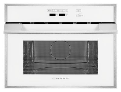 Kuppersberg HMWZ 969 W