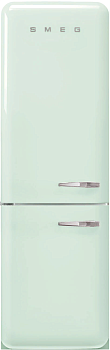 Фото товара: Smeg FAB32LPG5