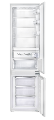 Фото товара: LEX LBI193.3ID