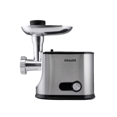 Graude FW 12.3 Детальное фото товара: Graude FW 12.3