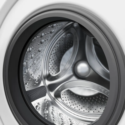 Детальное фото товара: Gorenje WG2PS94A12/C