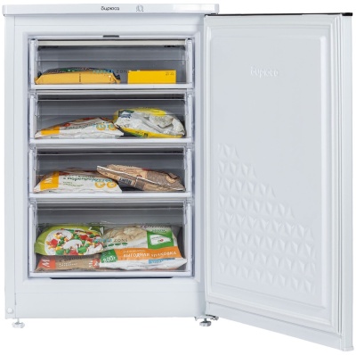 Детальное фото товара: Бирюса 514