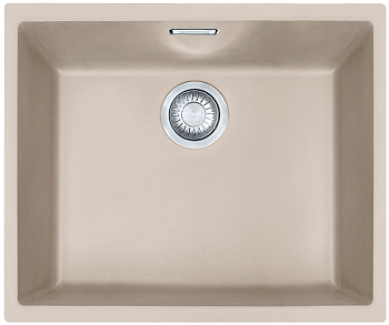 Фото товара: Franke SID 110-50, мойка, гранит, сахара