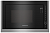 Фото товара: Grundig GMI11311X