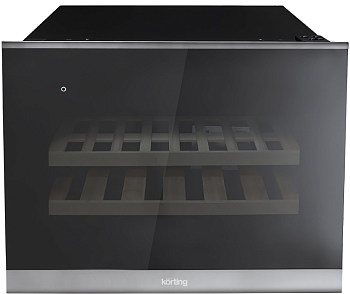 Фото товара: Korting KFW 501 SL GXN