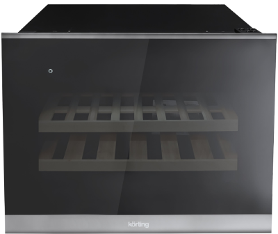 Фото товара: Korting KFW 501 SL GXN