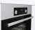 Gorenje BO6737E02NX Детальное фото товара: Gorenje BO6737E02NX