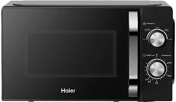 Фото товара: Haier HMB-MM208BA
