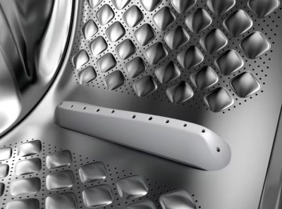 Детальное фото товара: AEG LFR85146QE