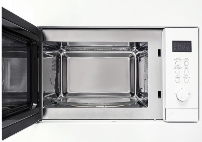 Детальное фото товара: Evelux MW 25 W