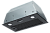 Фото товара: EXITEQ EX-1176 black