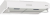 Детальное фото товара: Gorenje WHU629EW/M